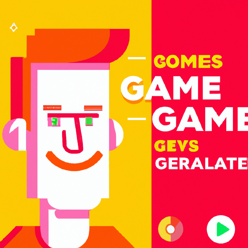 Profile of a creator who loves ArcadePulse